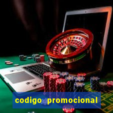 codigo promocional csgo net